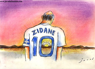 javad alizadeh iran 78