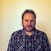 Stuart McReath