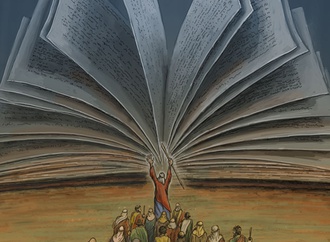 booktoon509