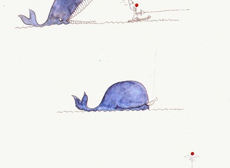 Gallery of the Best World Cartoon-Part 1701