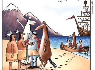 gary larson3