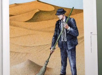 The Best World Cartoon-part 156