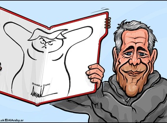 emad hajjaj abu mahjoob3