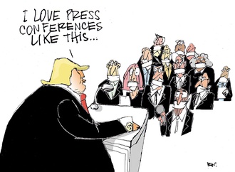 alejandro becares argentina 4