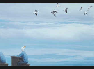 quint buchholz55