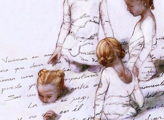 beatriz martin vidal