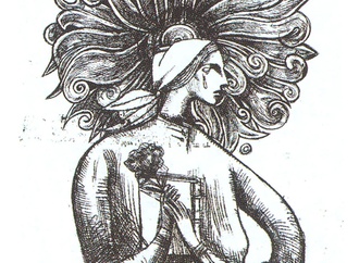 meysam mousavi iran 6