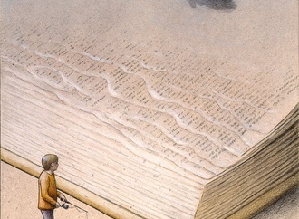 pawel kuczynski poland 159