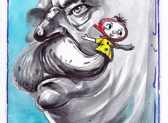 
                                                                                                  Ivailo Tsvetkov - Bulgaria