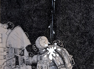 majid samarbakhsh iran 2