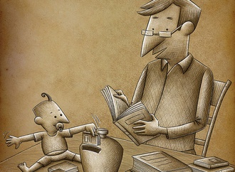 booktoon762