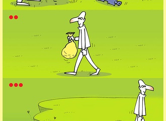 hamidreza_mosayebi_ _iran_2