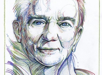 mehmet zeber turkey 8