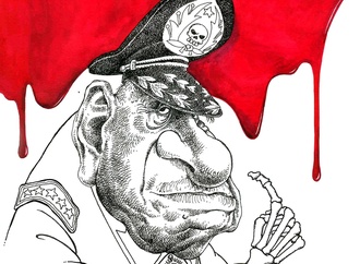 omar zevallos peru27
