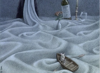 pawel kuczynski7