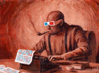 michel moro gomez55