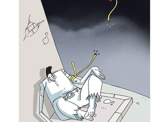 hicabi demirci