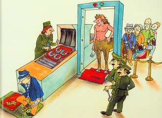 mikio nakahara japan