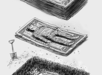 the best cartoon00011