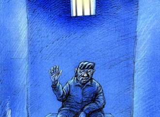 mikhail zlatkovsky russia 43