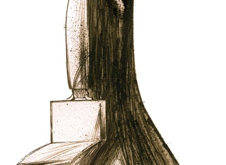 marilena nardi 37