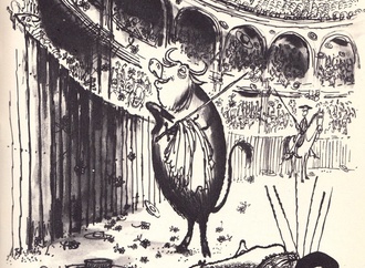 ronald searle6