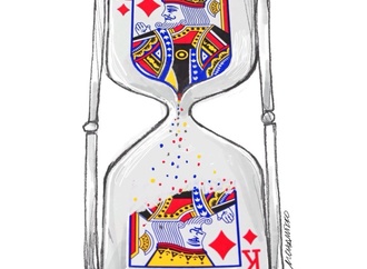 v7