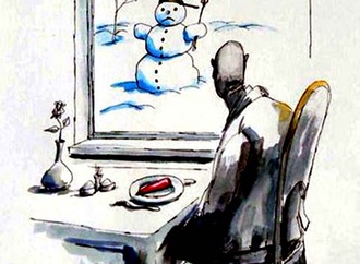 bretislav kovarik czech republic 24