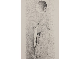 jean gourmelin 11