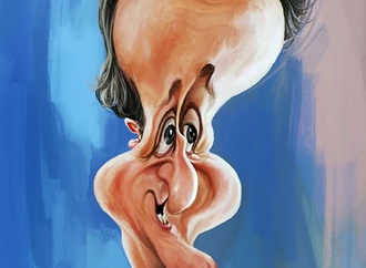 alireza bagheri iran 11