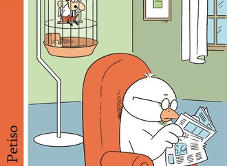 humor petiso73