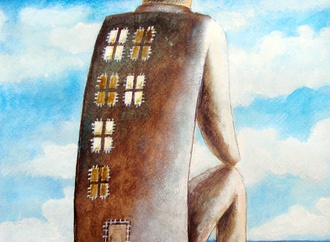 anatoliy stankulov bulgaria