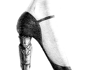 dagistan_cetinkaya turkey