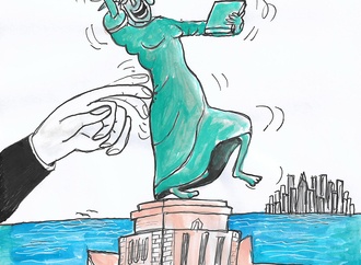 mihai gabriel boboc romania 2