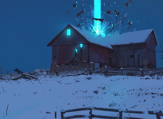 atey ghailan usa 11