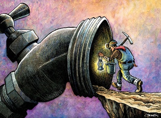 jose lopez alavez mexico