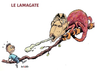 cecile bertrand 12
