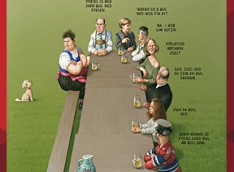 gerhard haderer54