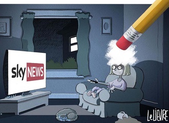 glen le lievre2