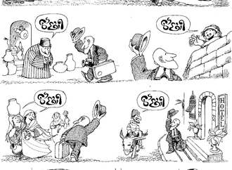 quino800