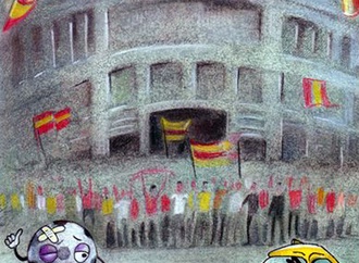 halit kurtulmus aytoslu turkey 3