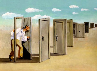 cristina_bernazzani_5