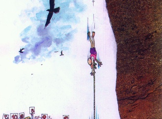 burhanettin ardagil turkey