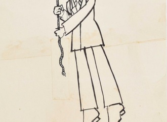 yrrah harry lammertink23