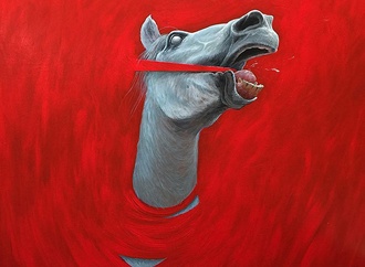 mahmoud azadnia iran web27