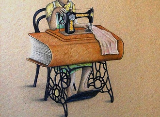 booktoon495