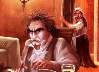 gerhard gluck7
