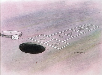 luc descheemaeker belgium