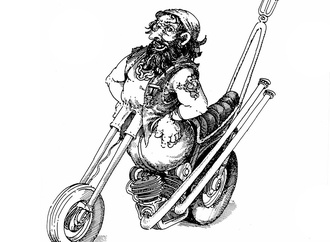jan faust 29