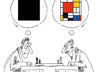 valery momot poland 7